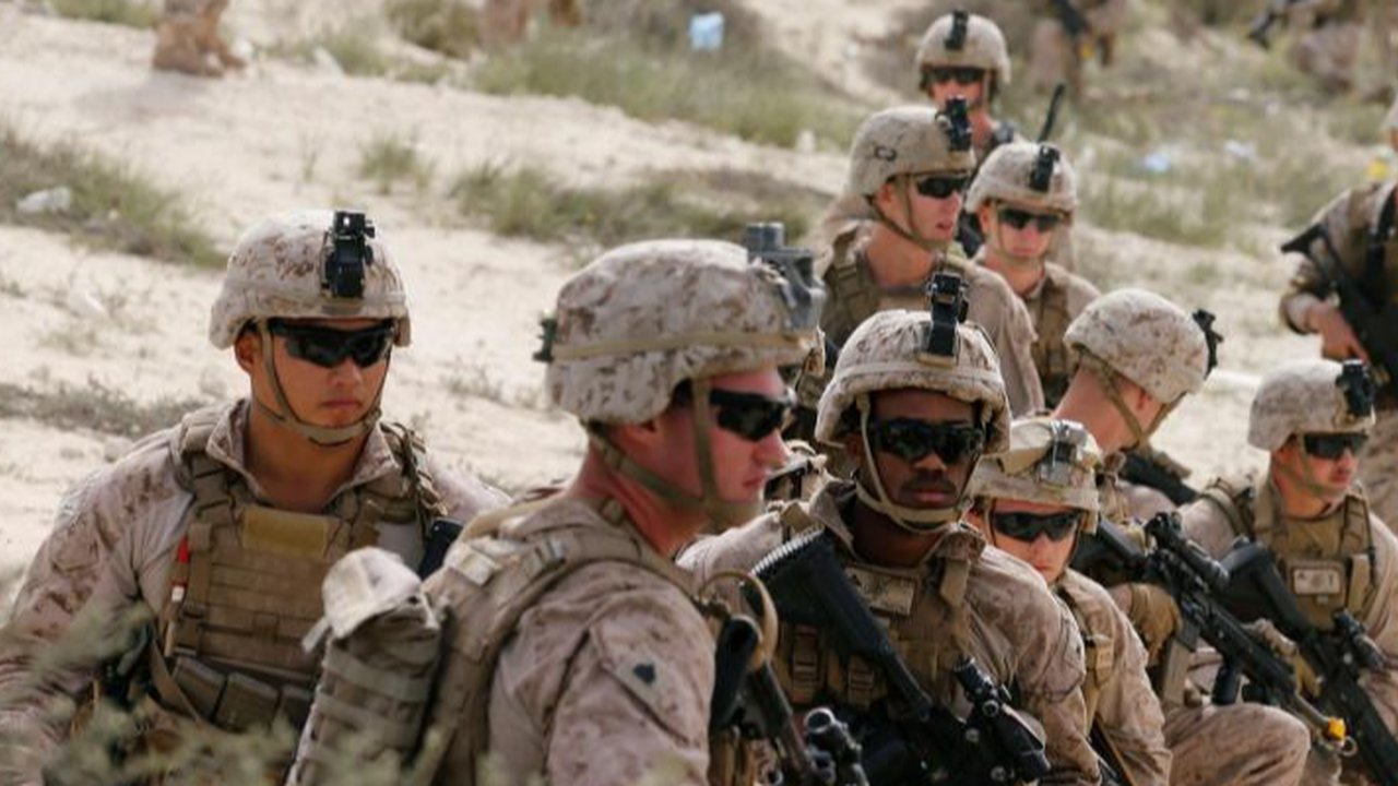 tentara as