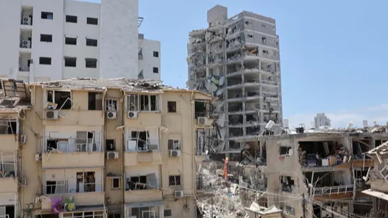 Amerika Serang Iran, Apa yang Harus Dilakukan Indonesia?