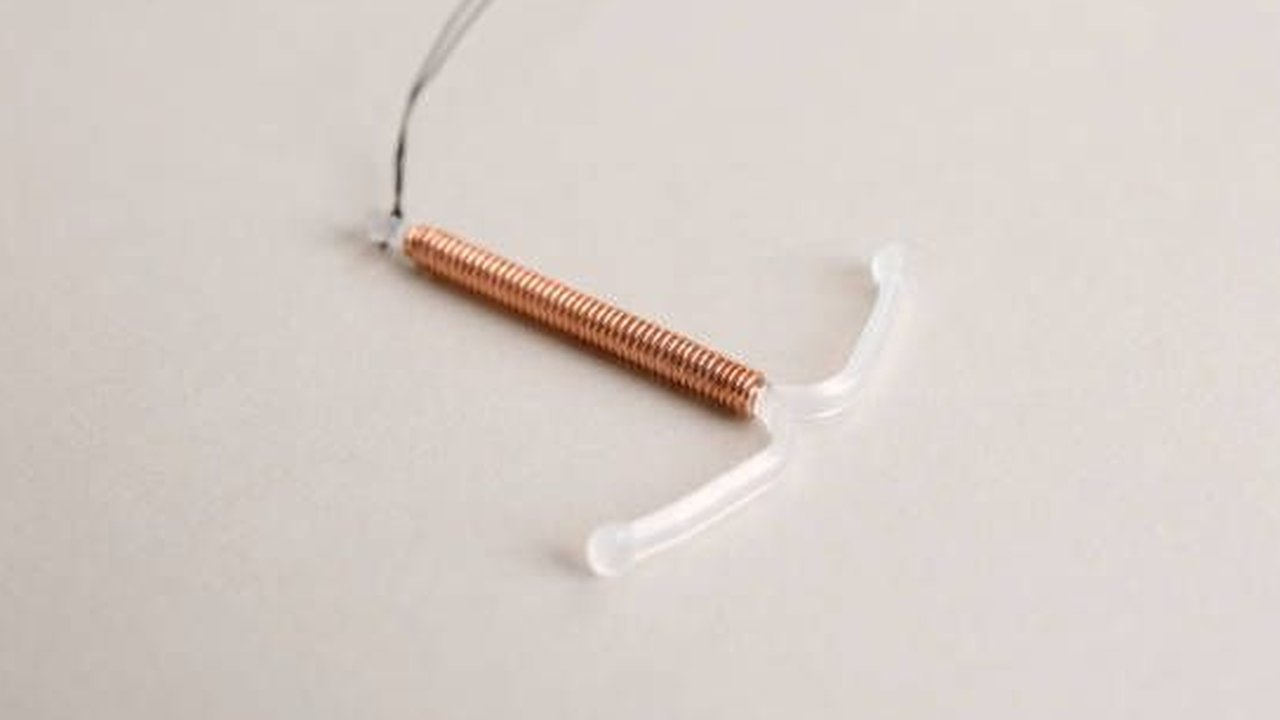 Jerawat Muncul Setelah Pasang IUD? Simak Penjelasan Ahli