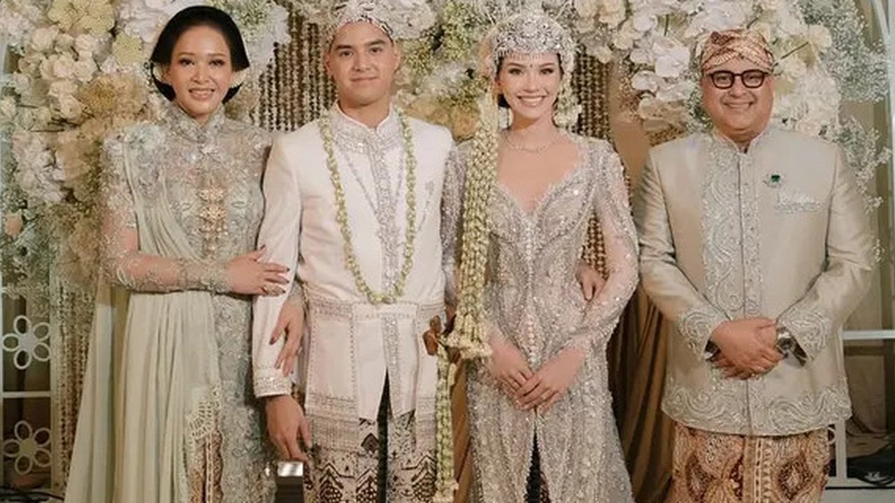 Irwan Mussry