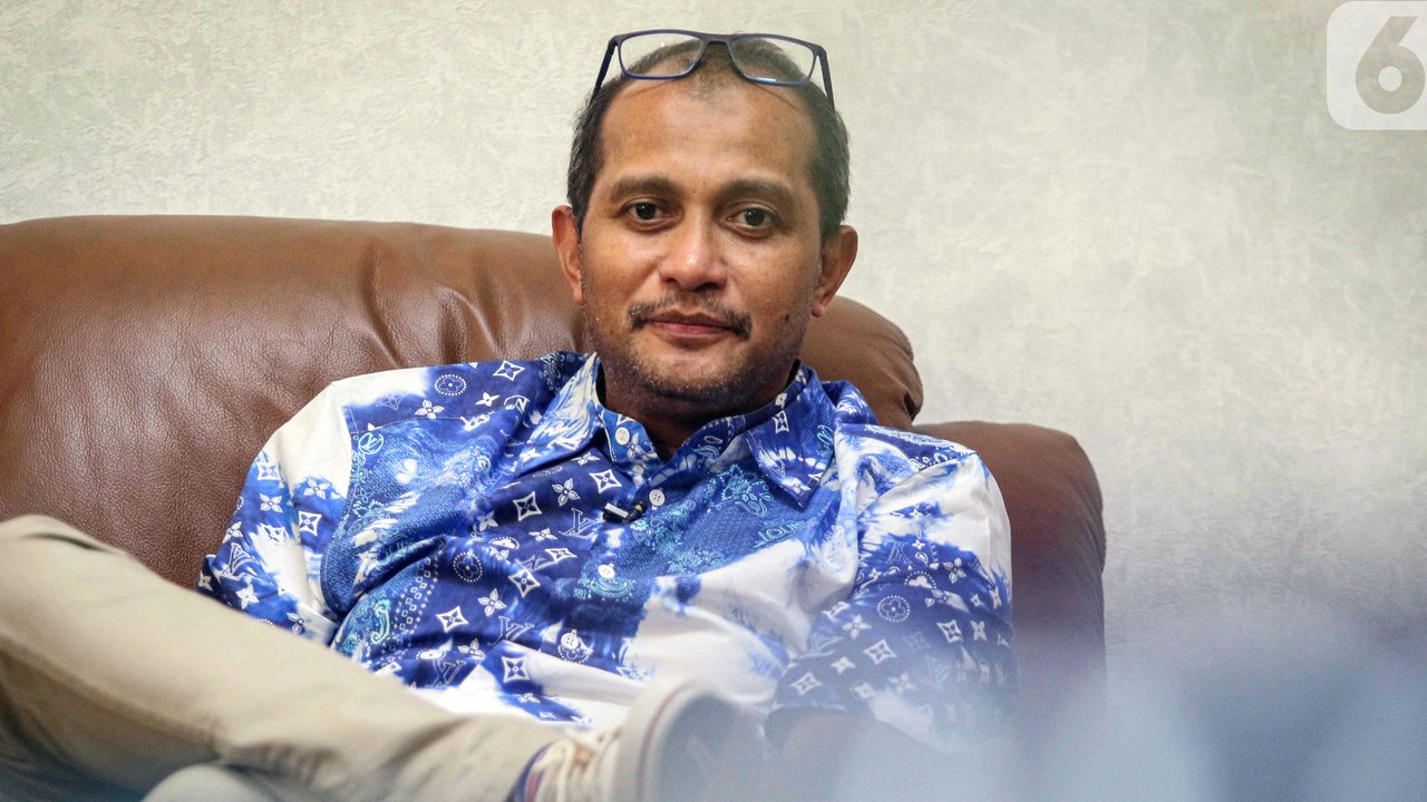 Pemerintah Ungkap Ada 6.000 Poin Masalah di Naskah DIM Revisi KUHAP