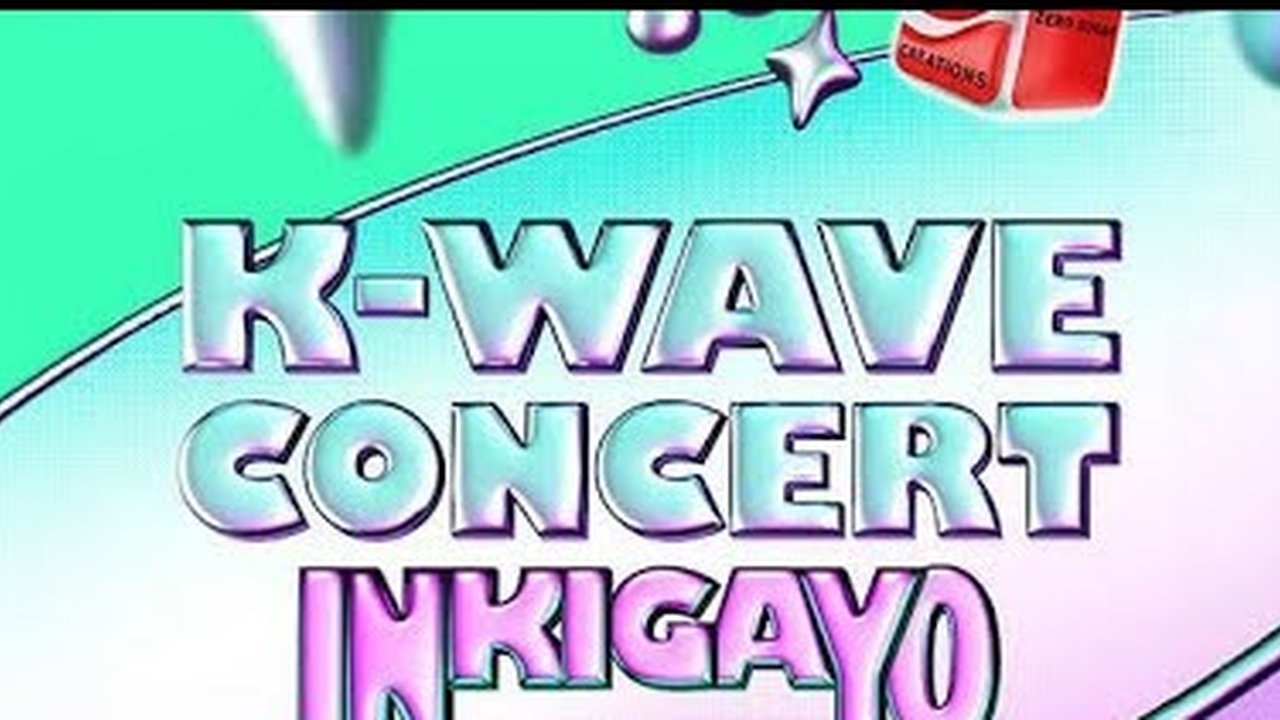 Tiru Kesuksesan K-Wave, Danantara Siap Investasi Industri Media dan Hiburan