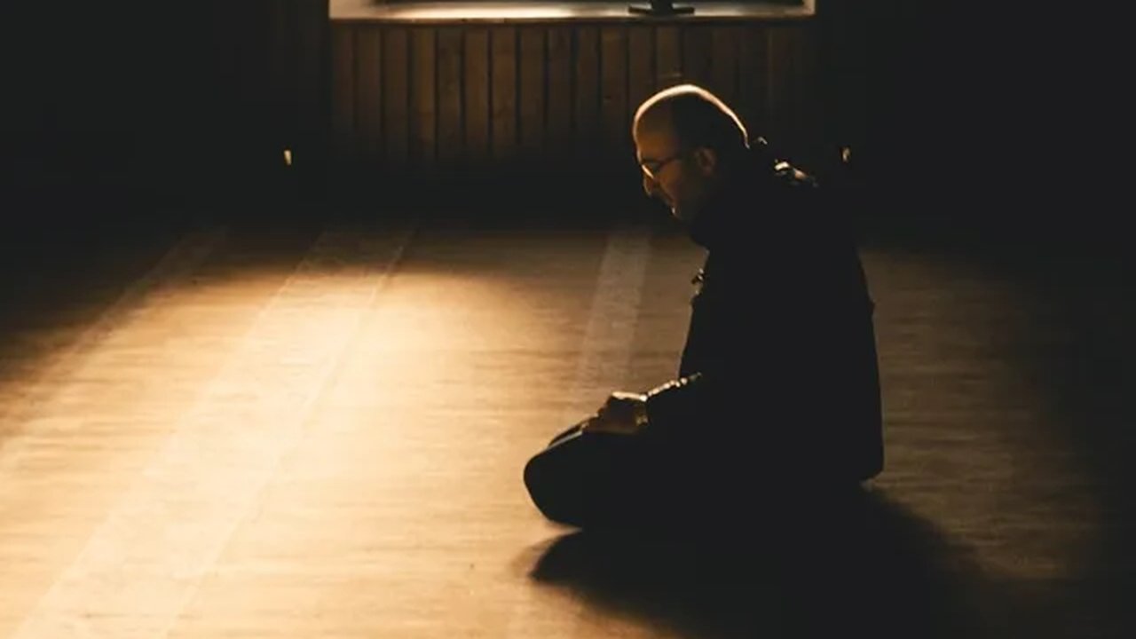 1 Suro 2025, Menyambut Tahun Baru Jawa dengan Tradisi dan Ritual