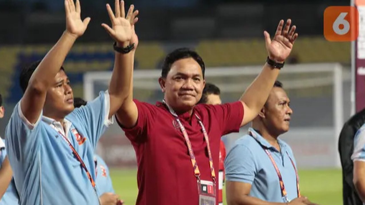 Penyerang Madura United, Lulinha. (Bola.com/Wahyu Pratama)
