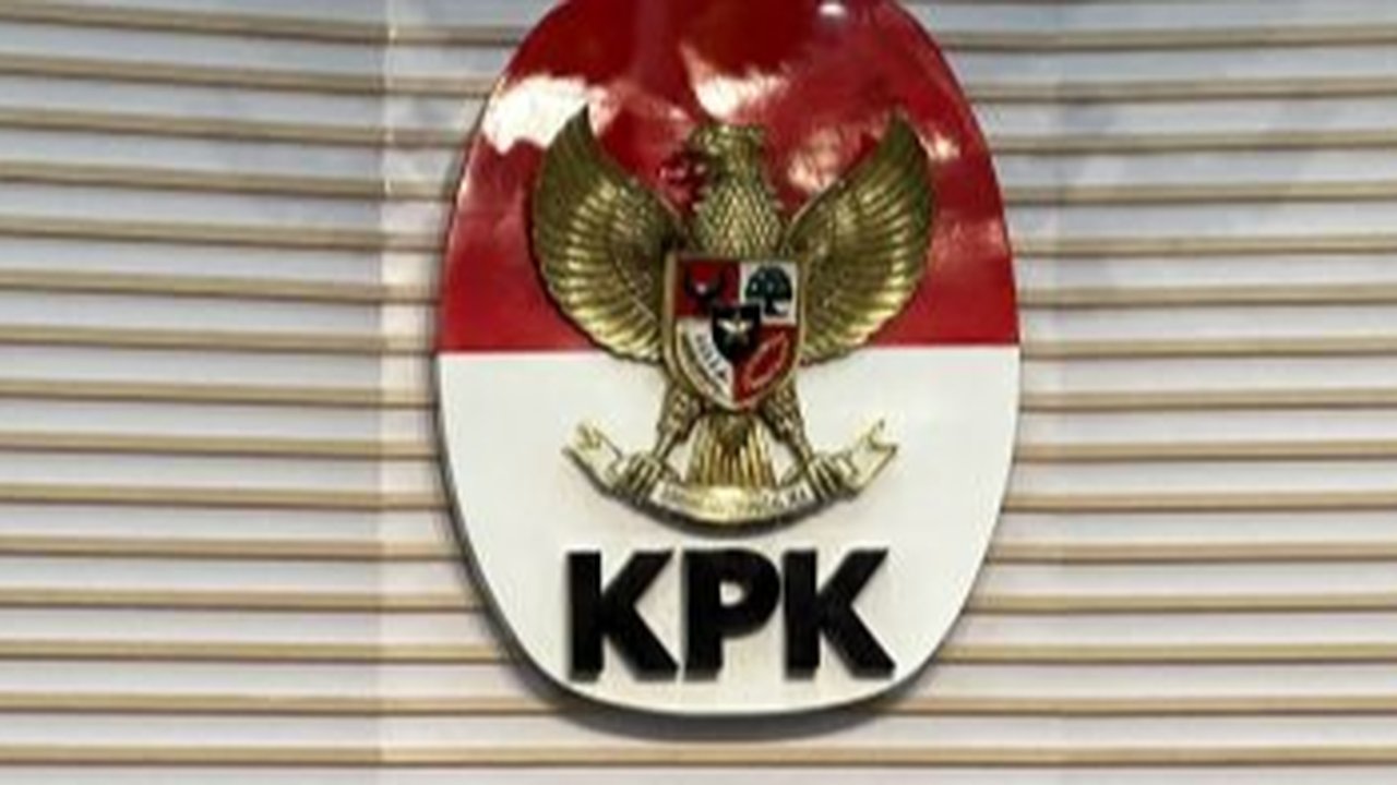 KPK Usut Dugaan Korupsi Kuota Haji era Menag Gus Yaqut, DPR Beri Saran Begini