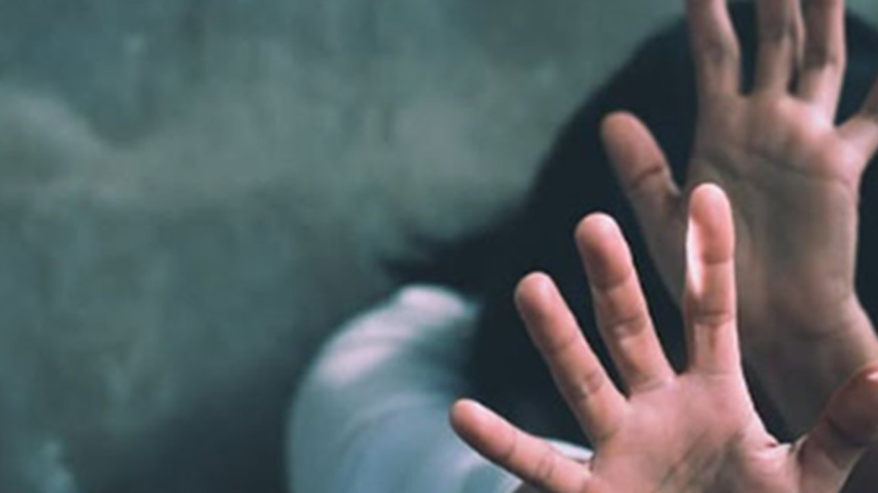 Pelajar di Makassar Disekap dan Dirupaksa, Lima Orang Ditangkap