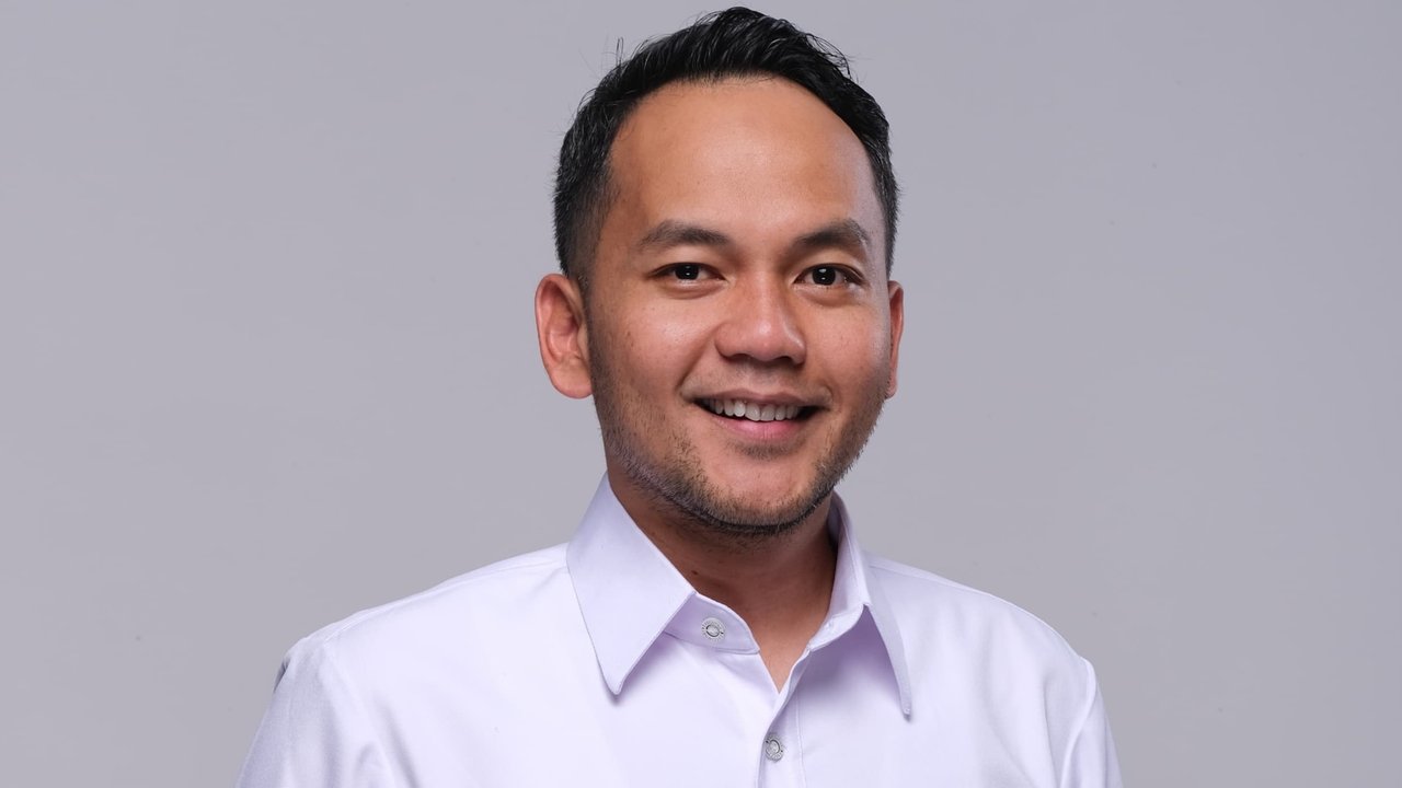Pulang dari China, Wali Kota Solo Bawakan Oleh-Oleh Spesial buat Jokowi tapi Tak Bisa Bertemu
