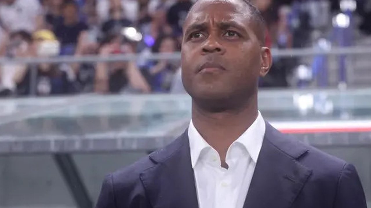Kualifikasi Piala Dunia 2026 - Timnas Indonesia Round 4 Kualifikasi Piala Dunia 2026 (Bola.com/Adreanus Titus)