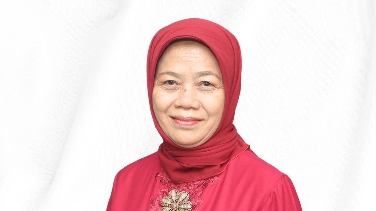 Hari Bhayangkara ke-79, Komnas Perempuan Puji Langkah Progresif Polri Lindungi Perempuan