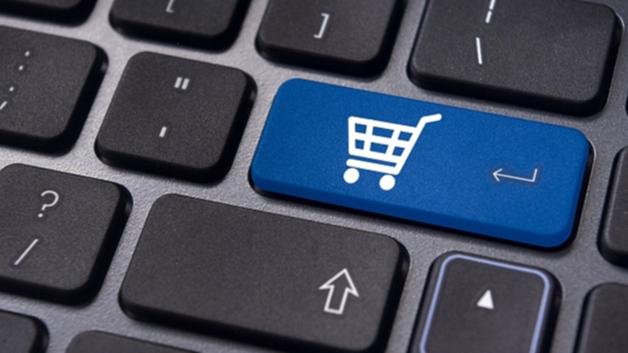 Pendapatan Negara Turun, Pemerintah Targetkan Pajak Penjual di E-Commerce