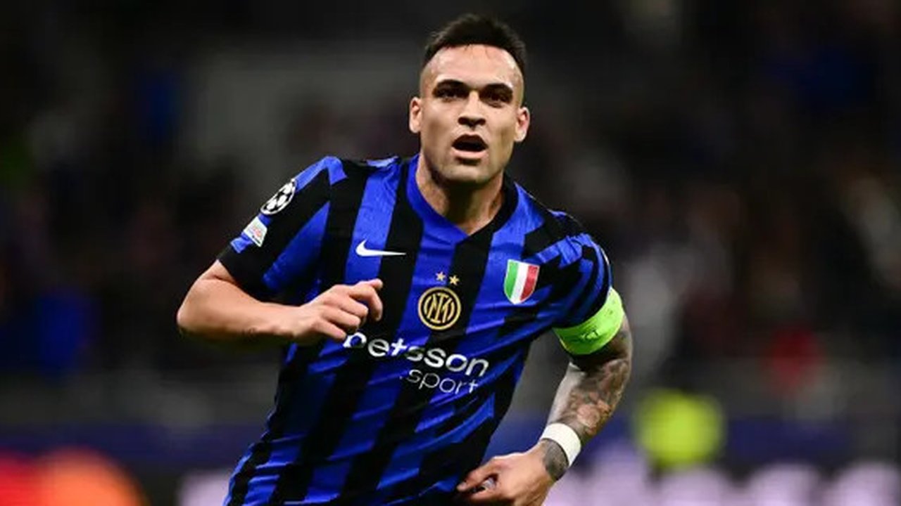 Prediksi Inter Milan vs River Plate di Piala Dunia Antarklub 2025