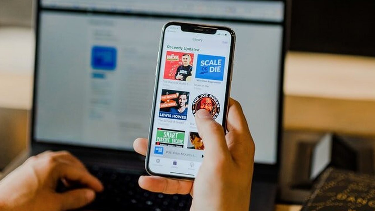 Digital News Report 2025: Kepercayaan Masyarakat ke Media di Indonesia Naik