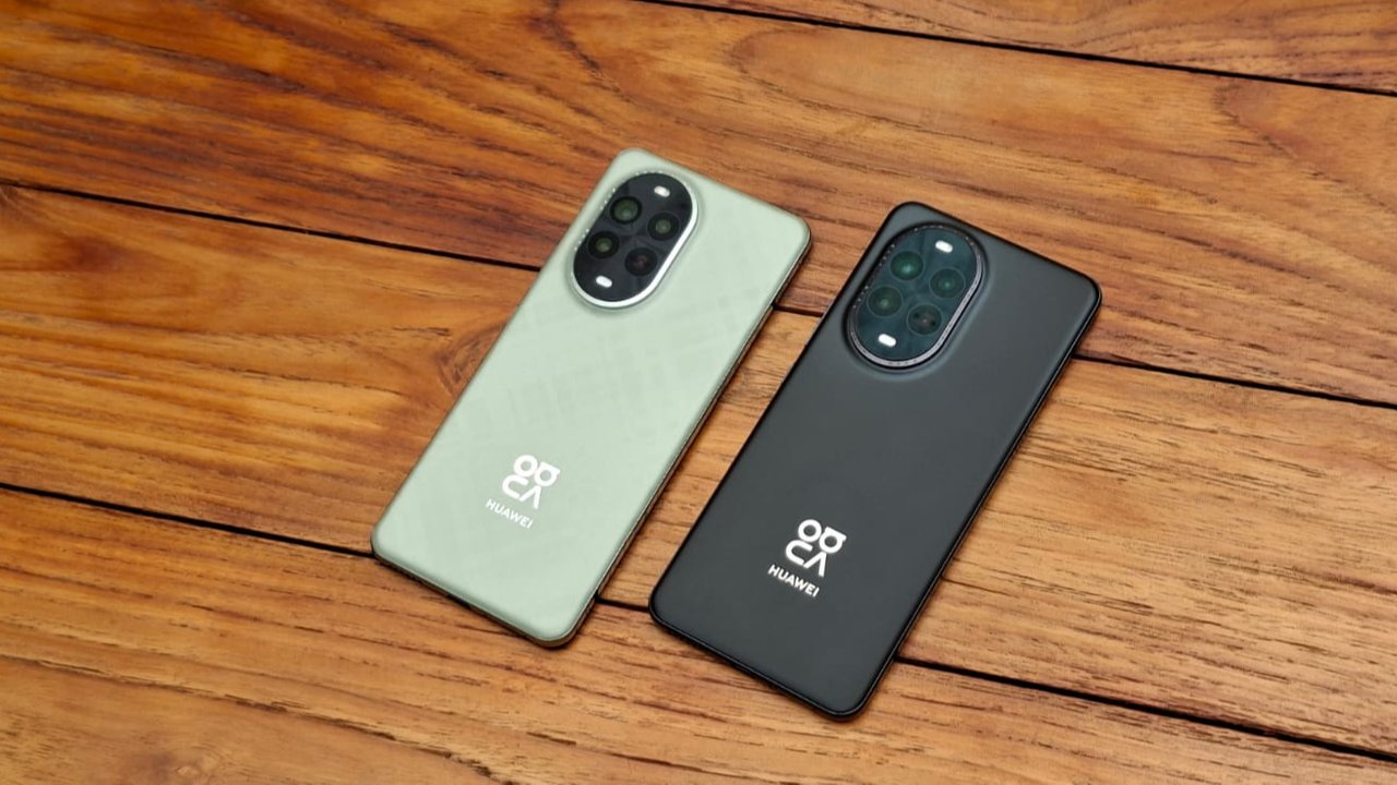 Keunggulan dan Kekurangan Huawei Nova 13 Pro dengan Seri Sebelumnya