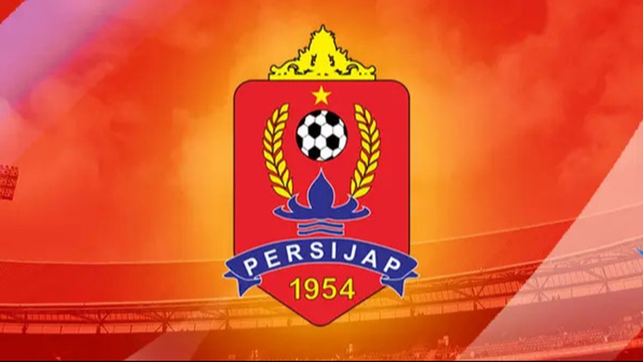 BRI Liga 1 - Ilustrasi Persijap Jepara (Bola.com/Adreanus Titus)