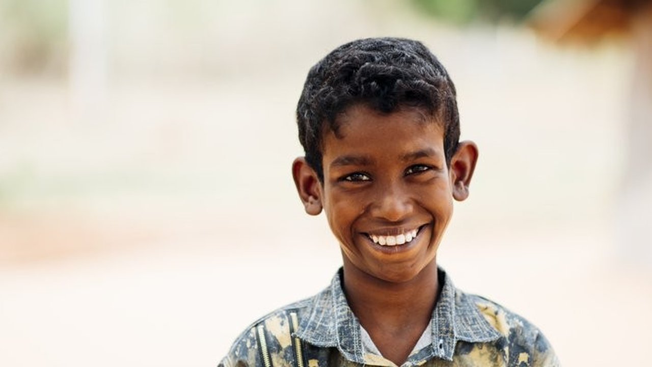 Penyebab Kusta pada Anak