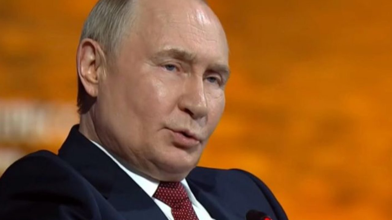 Anggota DPR AS Diminta Segera Hapus WhatsApp