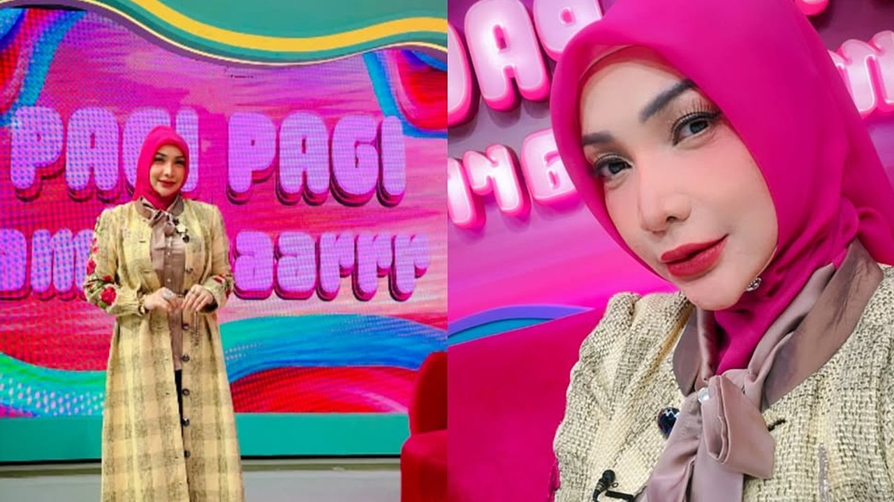 Roro Fitria