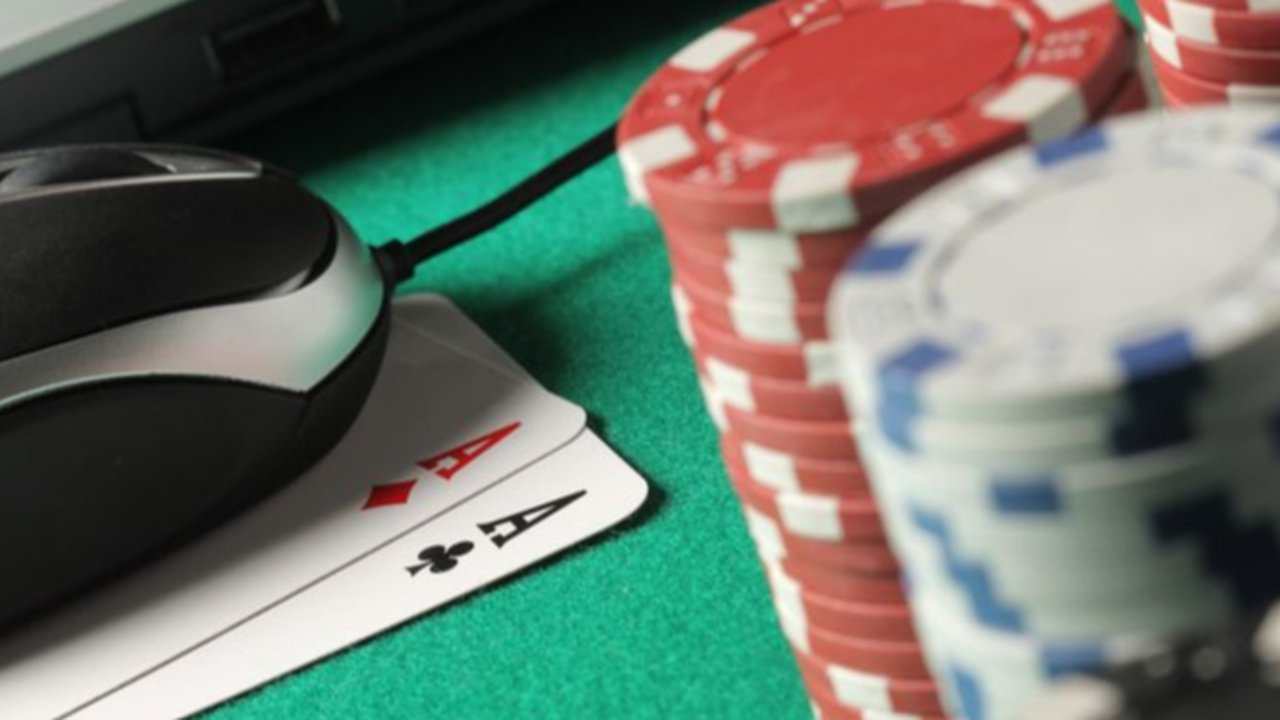 Bagaimana Cara PPATK Blokir Rekening Terindikasi Judol?