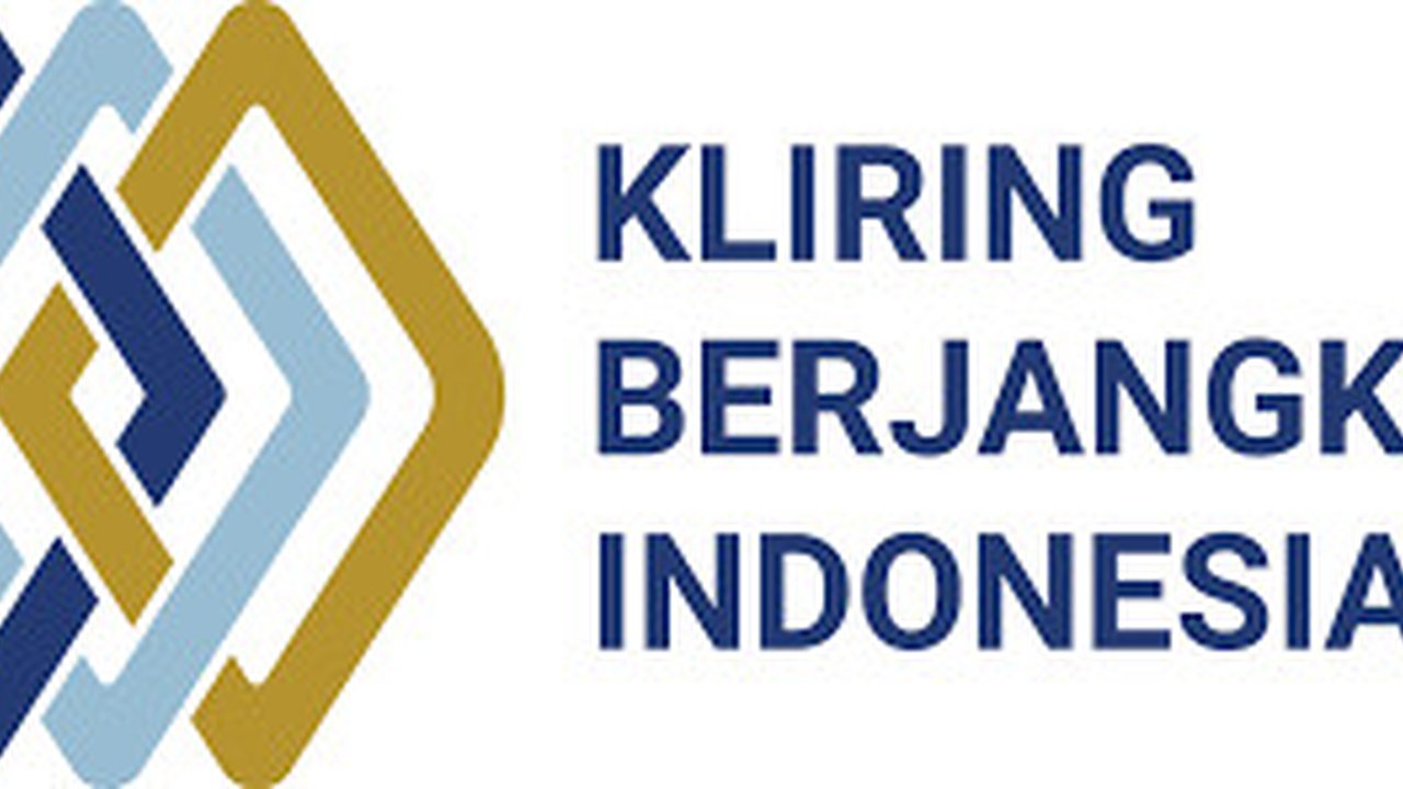 Capaian PT KBI 2024: Pendapatan Resi Gudang Melonjak 176 Persen
