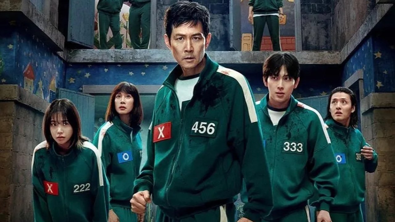 Sutradara Squid Game Ungkap Soal Kemungkinan Season 4, Benarkah Akan Dilanjutkan?