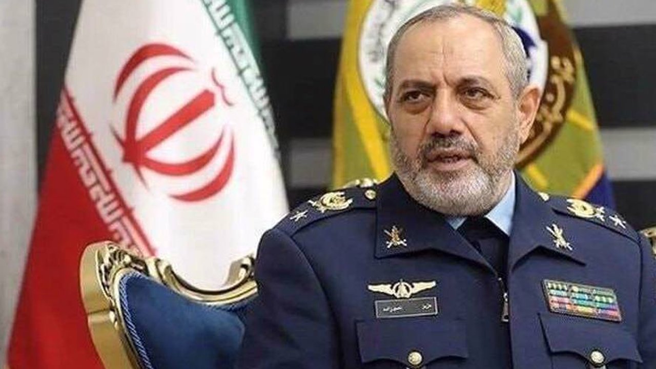 Aziz Nasirzadeh