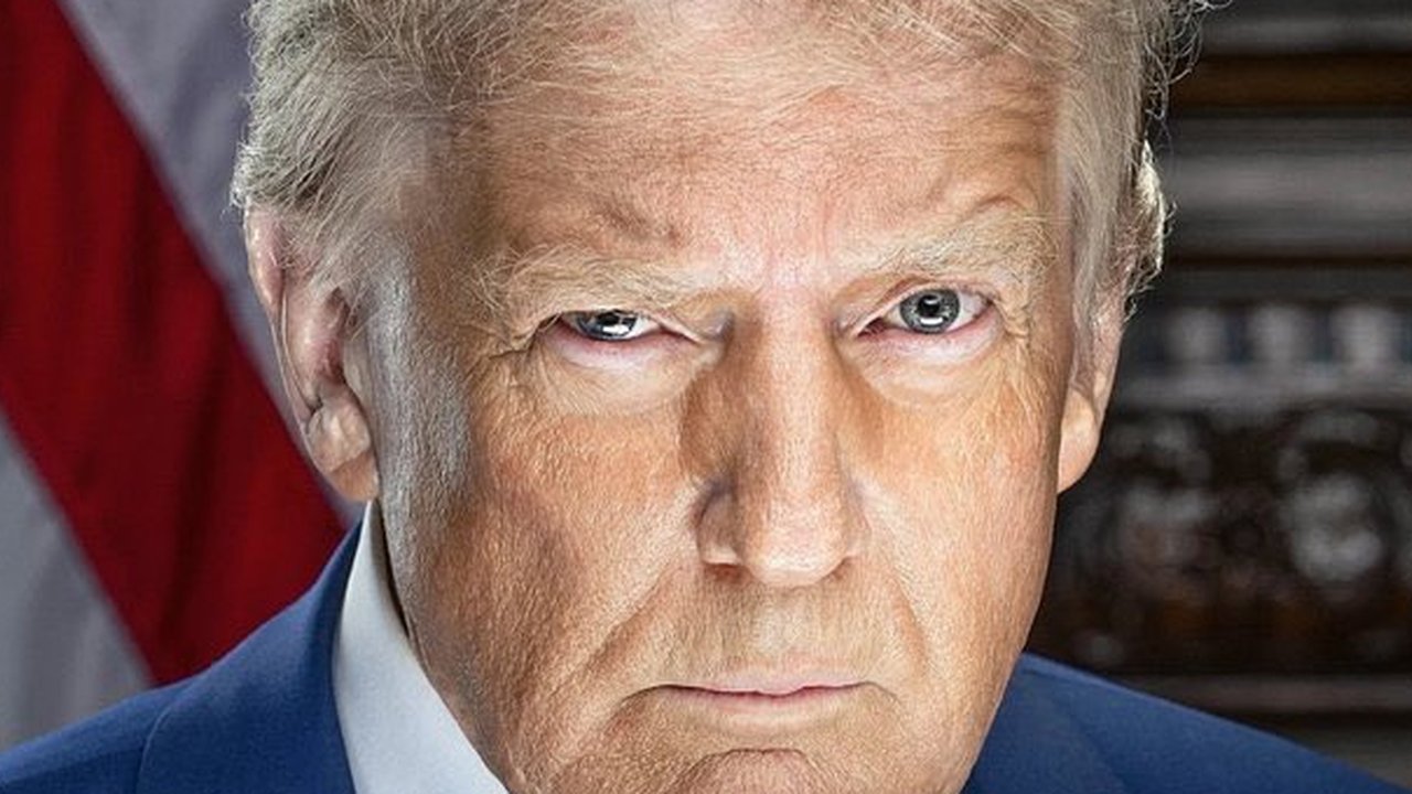 Donald Trump Announces Iran-Israel Ceasefire: Is It True?