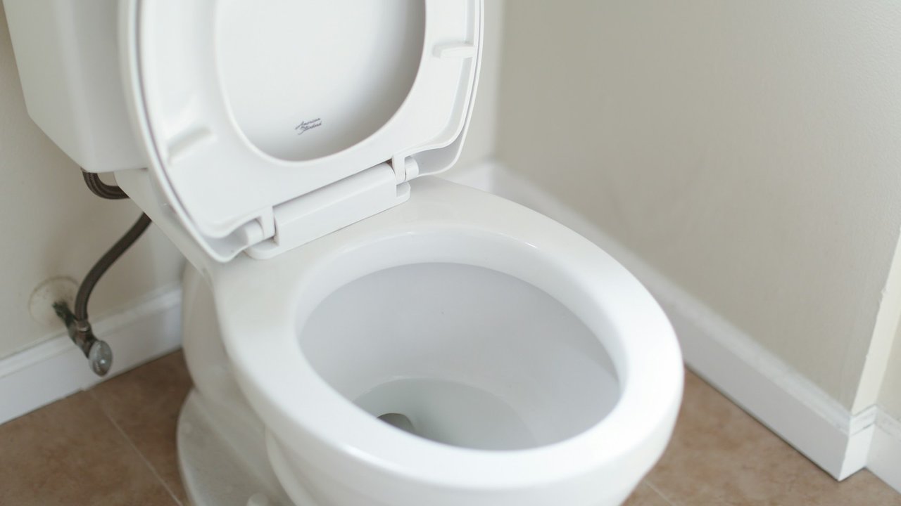 Why is my pee cloudy?