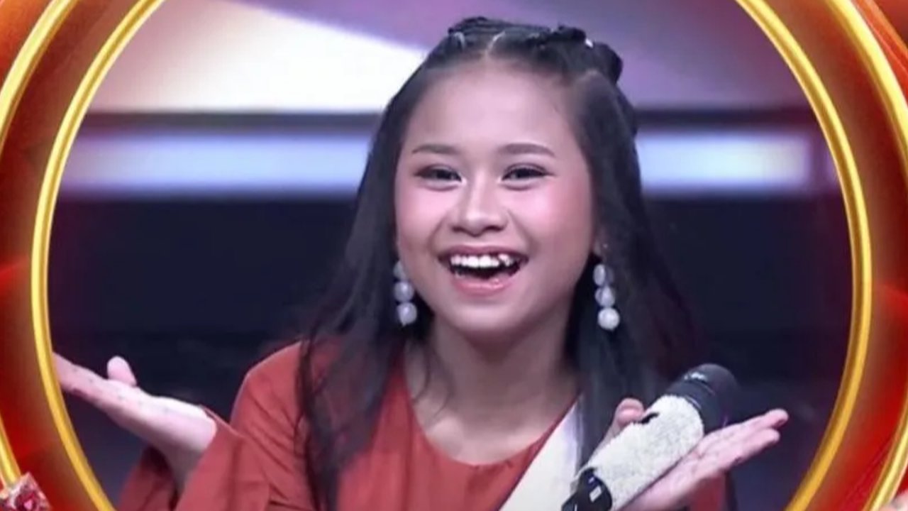 Tampil Malam Ini, Intip Persiapan Para Academia Jelang Konser Welcome Top 40 D'Academy 7 Indosiar