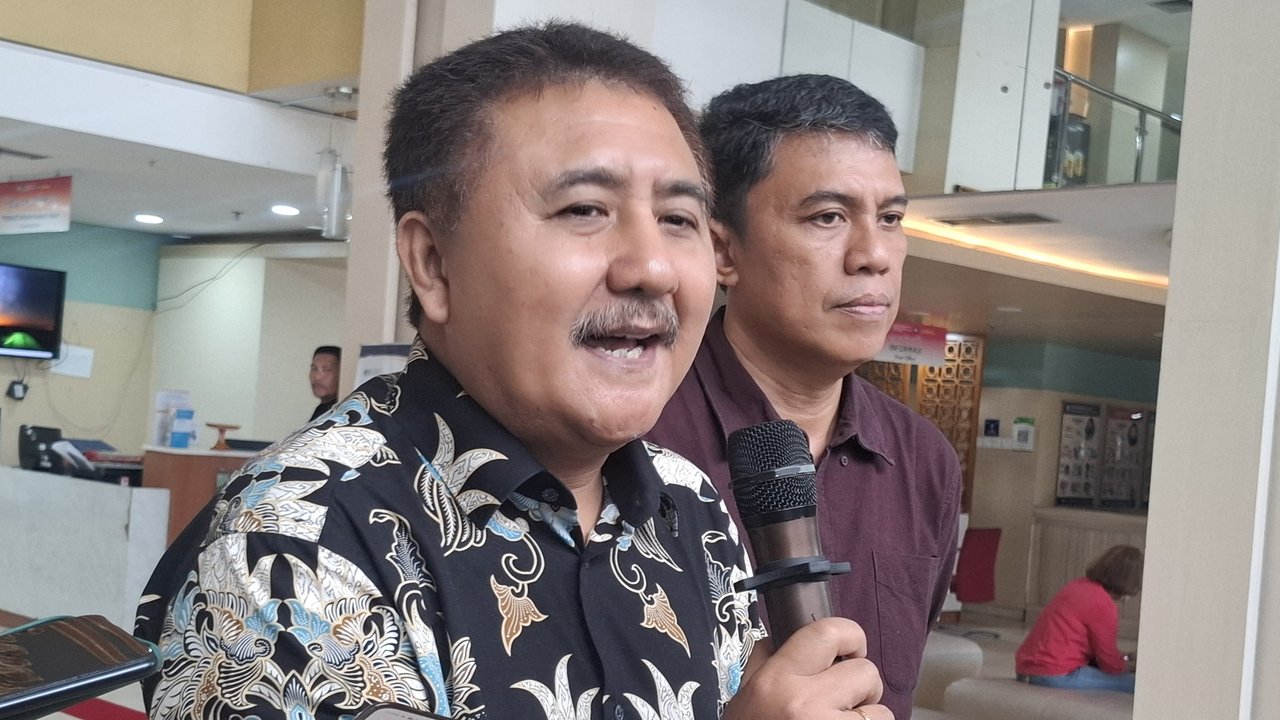 Terungkap, Ini Penyebab dan Waktu Kematian Pendaki Asal Brasil Juliana Marins yang Jatuh di Gunung Rinjani