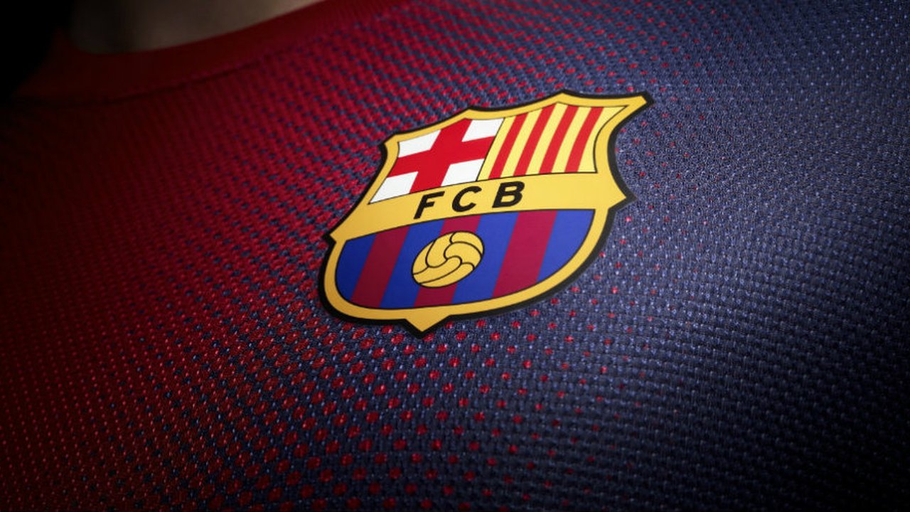 El Barca