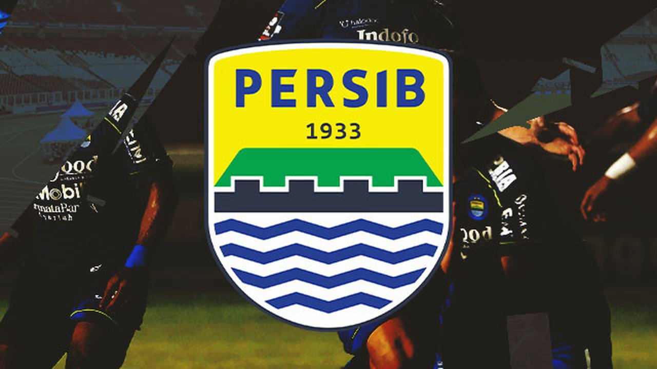 Persib Bandung