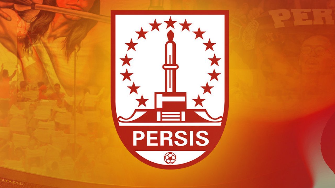 <p>Persis Solo - Ilustrasi Logo Persis Solo 2024 (Bola.com/Adreanus Titus)</p>