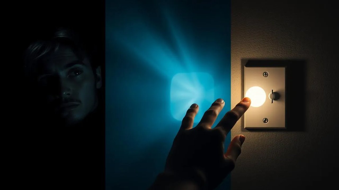 Mati Lampu di Wilayah Bogor, Depok Hingga Sukabumi, PLN Akhirnya Beri Penjelasan