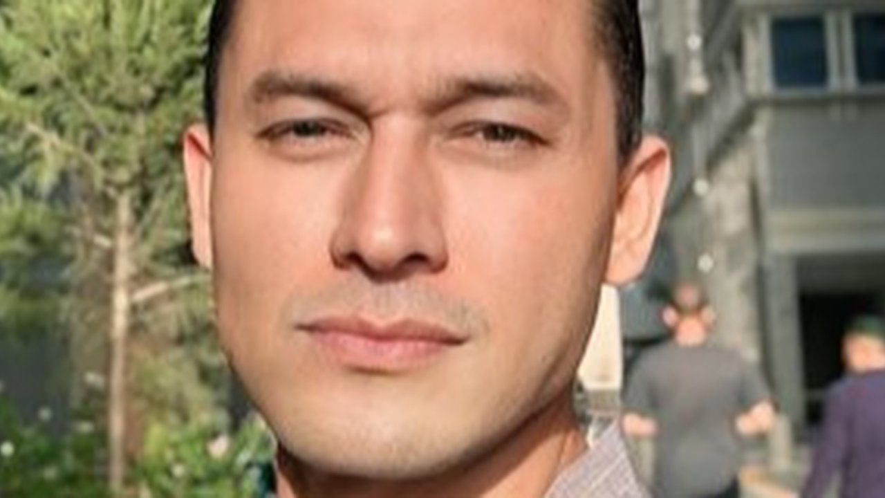 Indra Bruggman Beberkan Kriteria Calon Pasangan, Pilih yang Cantik Biar Lebih Semangat