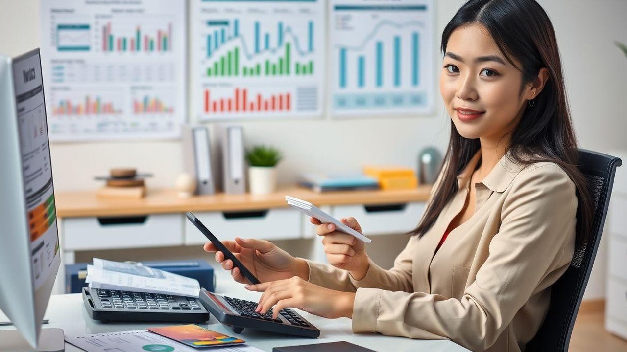 Hati-Hati Penawaran Program Pemutihan Utang dan Perbaiki SLIK OJK, Pasti Penipuan