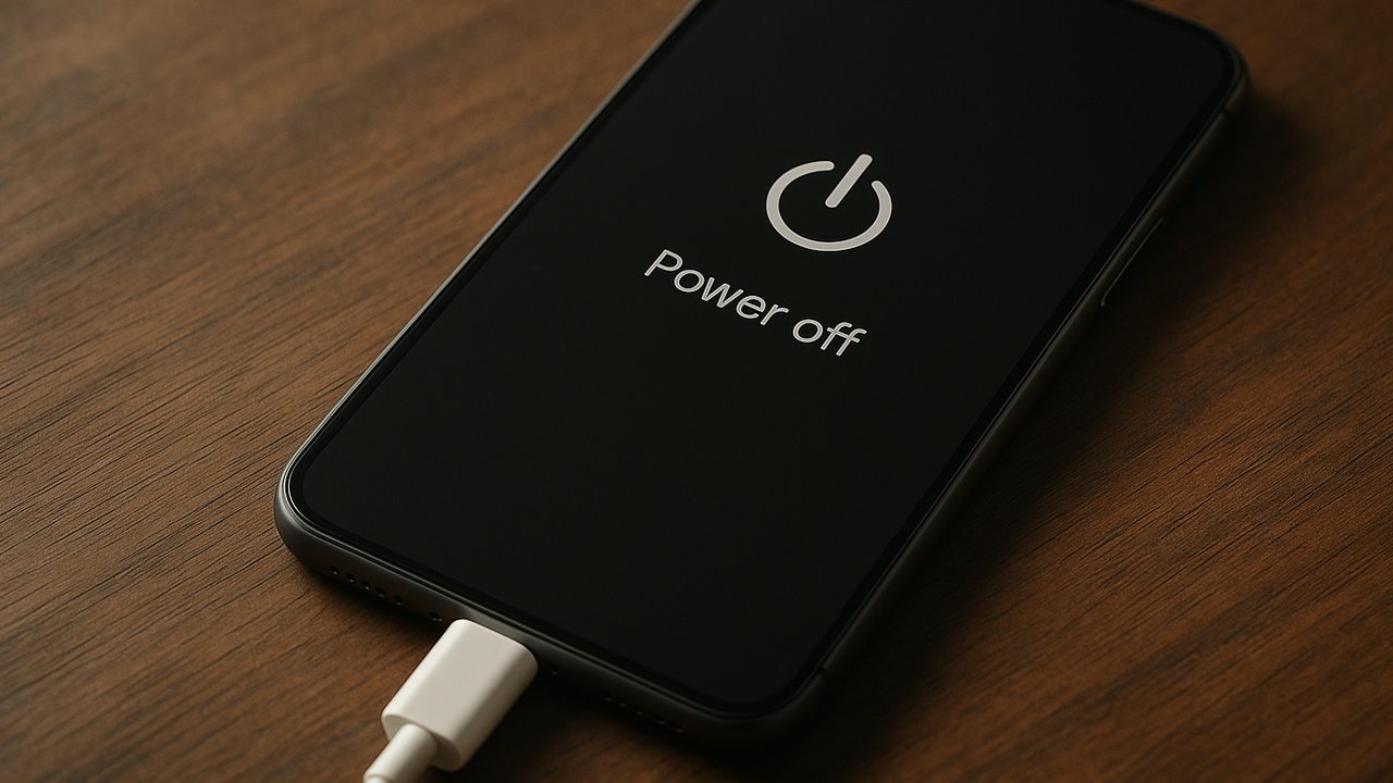 Ngecas HP Lebih Baik Dimatikan atau Dihidupkan? Simak Penjelasannya!