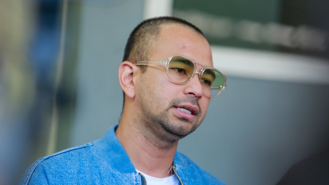 Marak Video AI Artis Promosikan Judi Online hingga Produk Pelangsing, dari Pandji Pragiwaksono sampai Raffi Ahmad