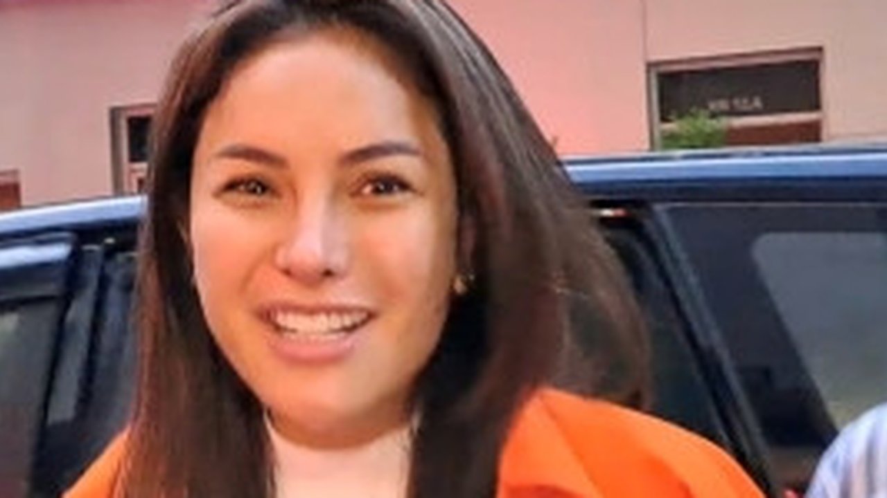 Nikita Mirzani Sakit, Berkas Belum Bisa Dilimpahkan ke Kejaksaan