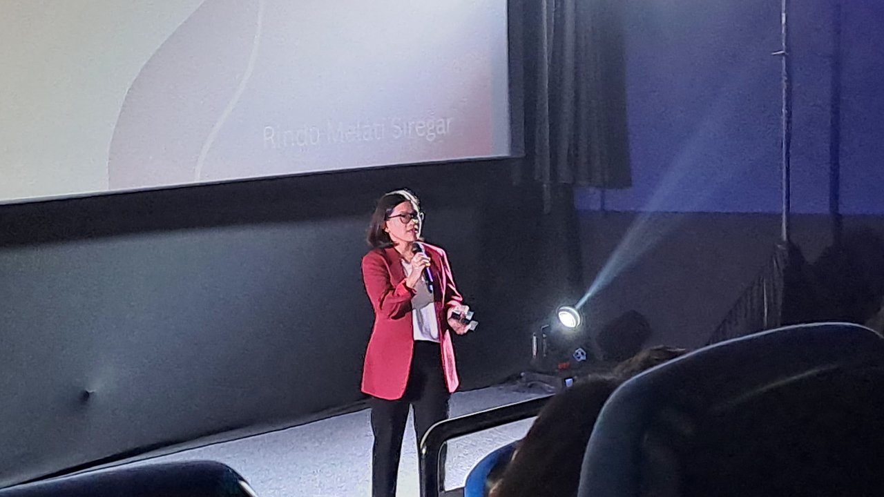 Keberhasilan Digital Marketing: Satu Konten Berkualitas Lebih Baik Dibandingkan dari 15 Konten yang Biasa Saja