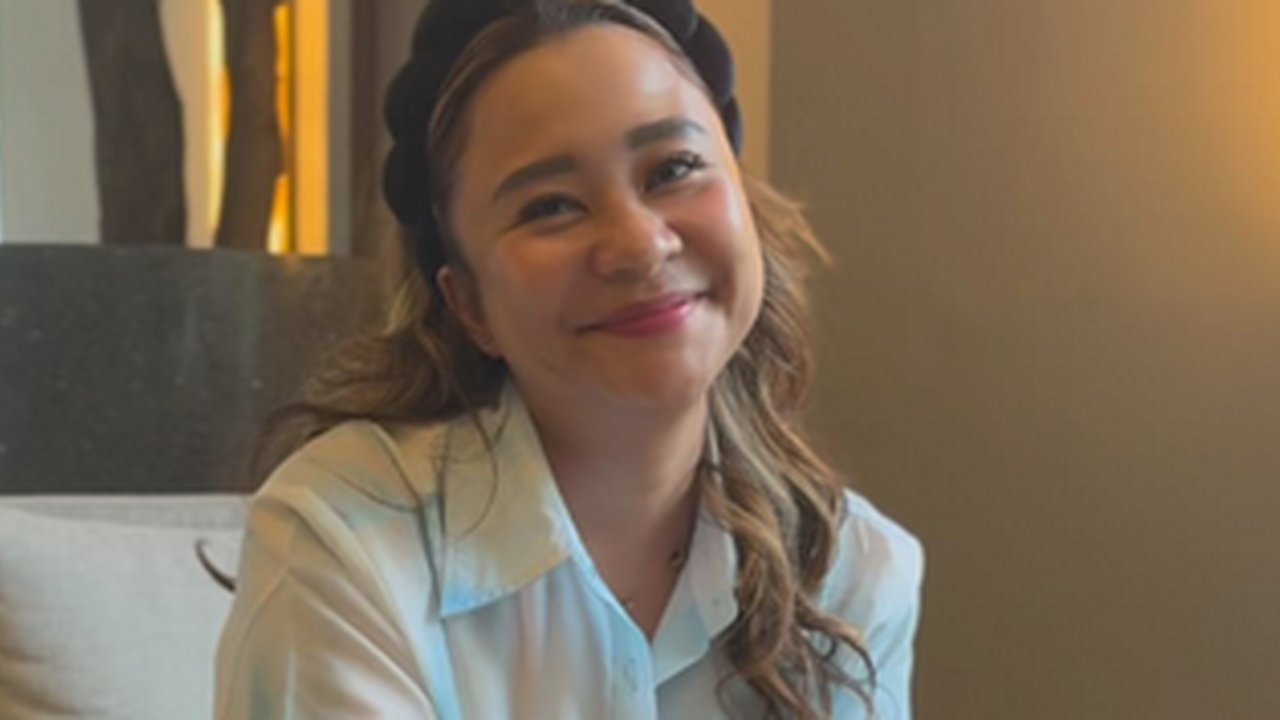 Suami Chikita Meidy Terjerat Judol Hingga Rugikan Bisnis Skincare Ratusan Juta Rupiah!