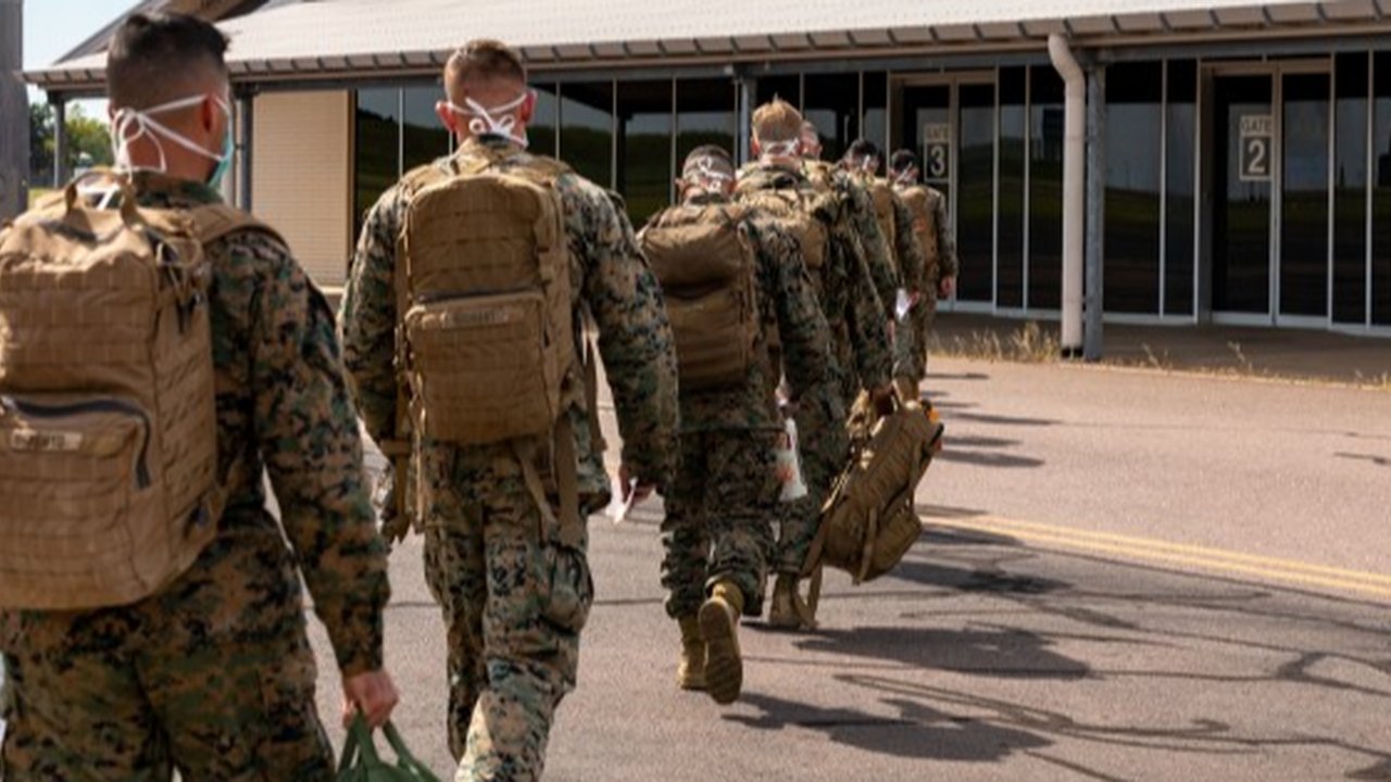 pangkalan militer as di australia