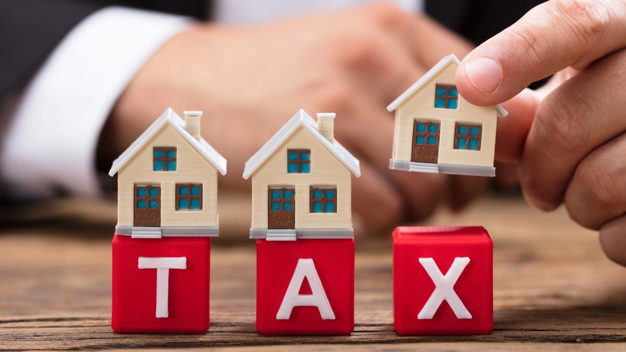 Pedagang Online di E-Commerce Bakal Dipungut Pajak, Ternyata Ini Tujuan di Balik Aturannya