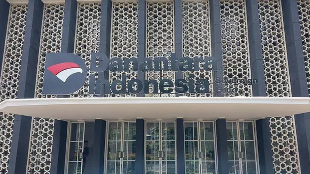 Aturan Baru: Perusahaan BUMN Hingga Cucu Usaha Dilarang Ganti Direksi, Harus Lewat Evaluasi Danantara