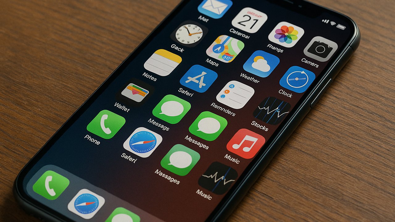 Cara Simpel Menemukan Aplikasi Boros Baterai di Hp Android dan iPhone