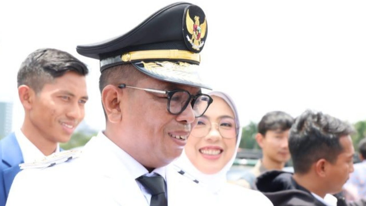 Pengamat politik menilai Provinsi Banten berpotensi menerima kucuran dana APBN yang signifikan di bawah kepemimpinan Gubernur terpilih Andra Soni, berkat dukungan dari Presiden Prabowo Subianto dan keselarasan program kerja.