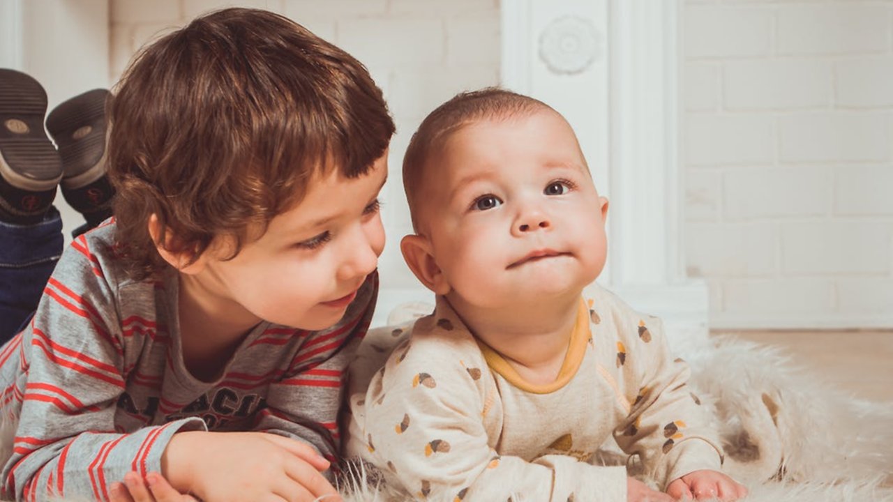 Pentingnya Deteksi Dini Penyakit Ginjal pada Anak Sejak Usia Dini