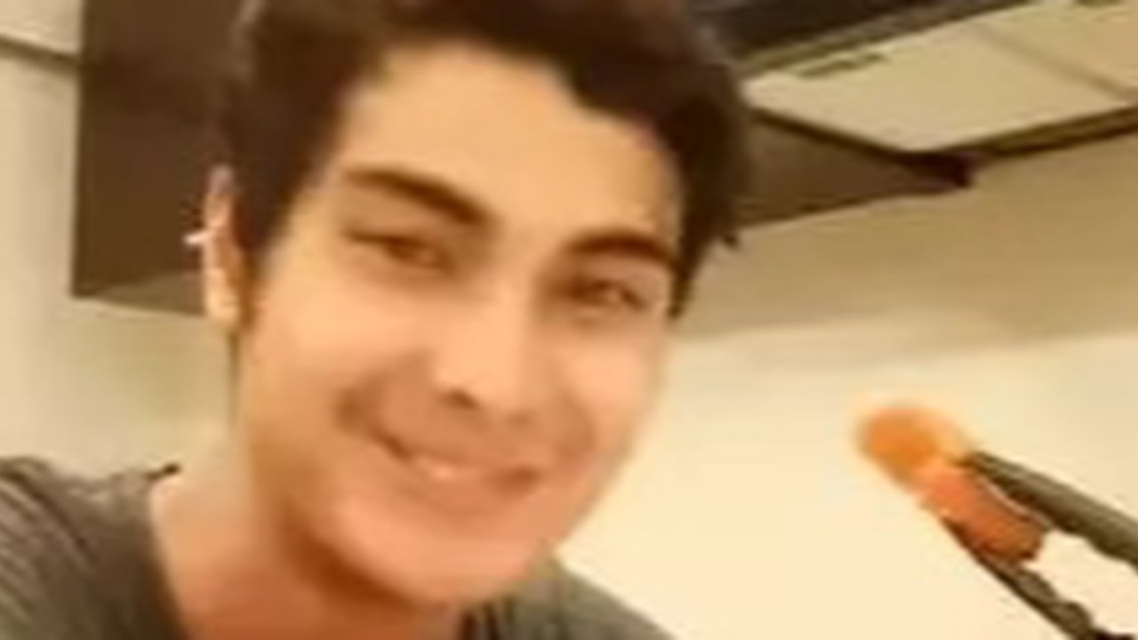 5 Potret Dapur Cinta Brian yang Simple dan Fungsional, Pacar Gisel Ternyata Hobi Banget Masak