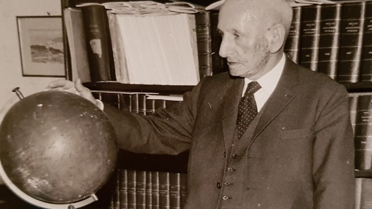 Jules Verne