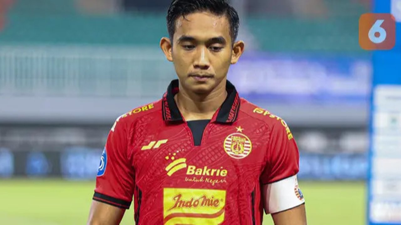 Pemain Muda Klub Eropa Unggah Dukungan ke Pemain Andalan Timnas Indonesia Jelang Laga Lawan China