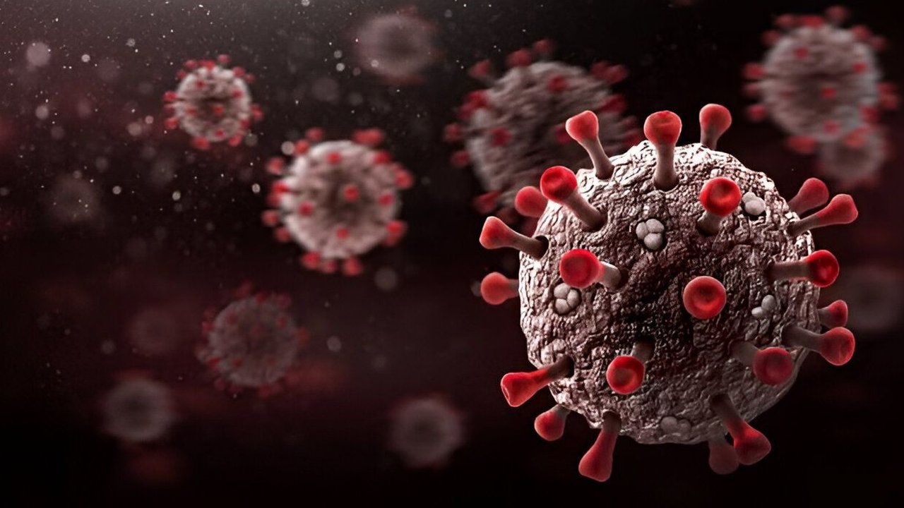 Petugas mencatat data seorang tenaga kesehatan medis saat melakukan rapid test pendektesian COVID-19 di Stadion Patriot Candrabhaga, Bekasi, Rabu (25/3/2020). Pemeriksaan hanya diperuntukan b